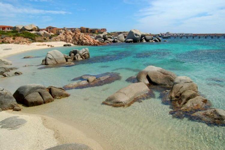 Sardegna Smeralda Suites