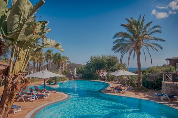 Hotels Sardinien Nahe Cagliari Hotels Sardinien Nahe Cagliari
