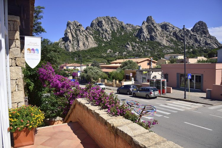 Sant'Andrea