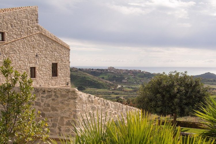 Masseria Agnello