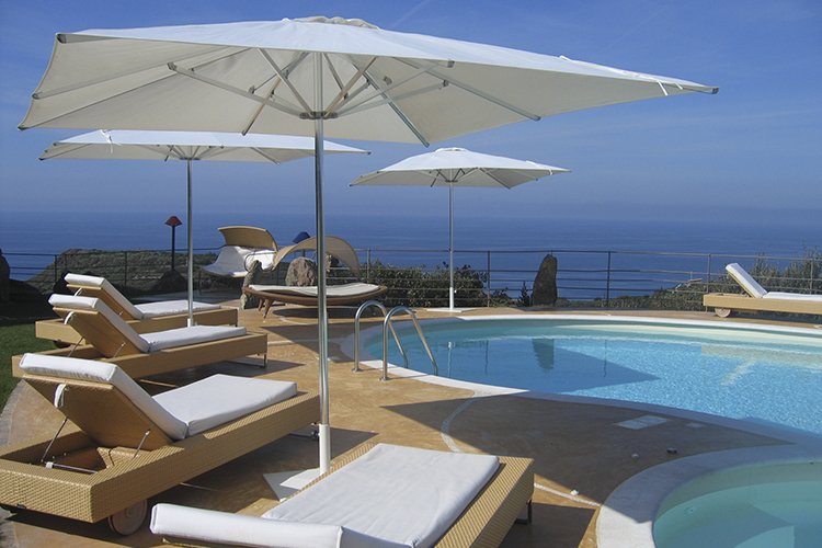 Bajaloglia Resort Castelsardo