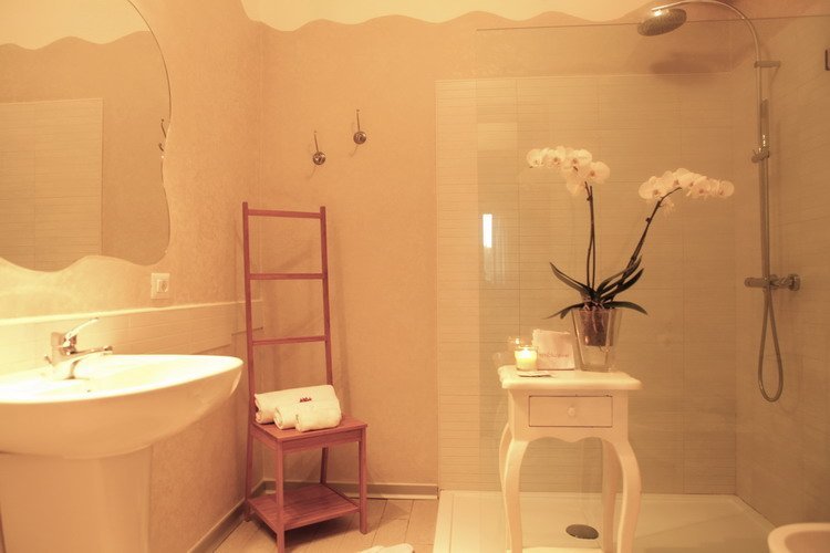 Residence Villa Antonina