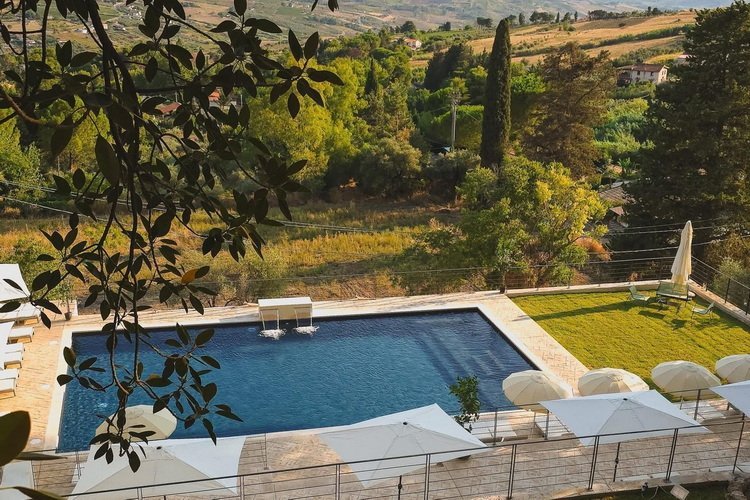 Casale Del Prinicipe