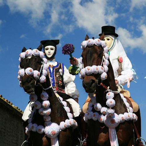 Oristano