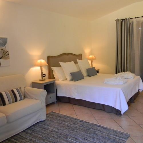 Relais Fenicottero Rosa