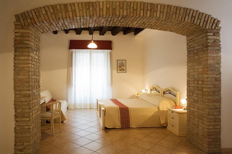 Sardinia Domus