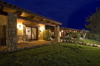 Borgo Monte Sixeri