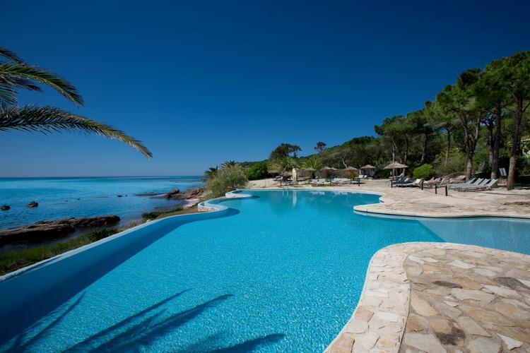 Hotels Resorts Sardinien beim Spezialisten buchen Eva-Sardinia de