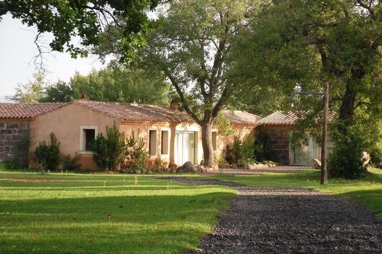 Country Hotel Mandra Edera