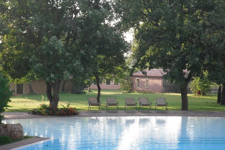 Country Hotel Mandra Edera