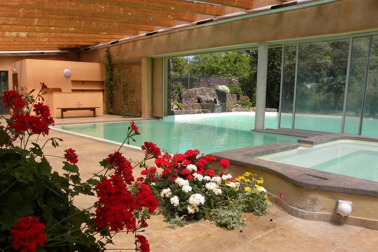 Country Hotel Mandra Edera