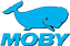 Eva Sardinia ist offizielle Agentur von Moby Lines Fähren.