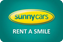 Eva Sardinia ist offizielle Agentur von Sunny Cars Autovermietung.