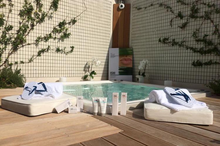 The Pelican Beach Resort & Spa