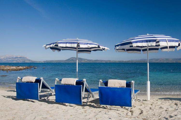 The Pelican Beach Resort & Spa