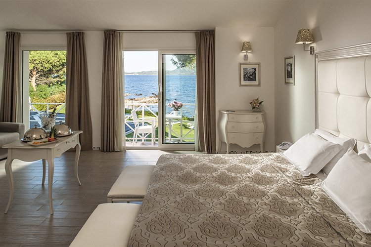 The Pelican Beach Resort & Spa