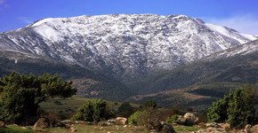 Auto Rundreise Sardinien