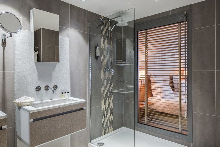 Hotel Dolce Vita Ajaccio