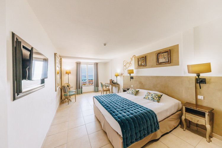 Boutique Hotel Liberata