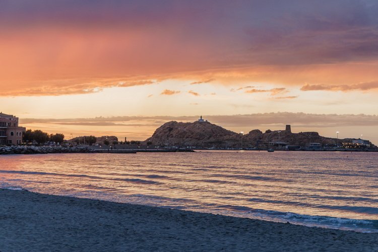 Boutique Hotel Liberata