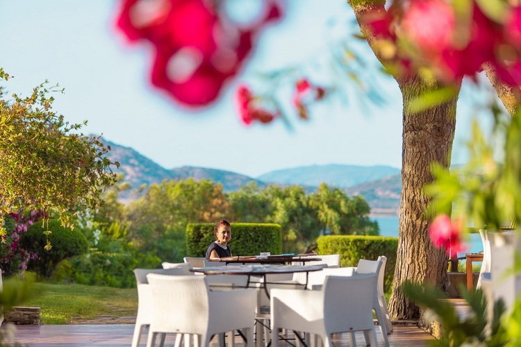 Club Hotel Ancora