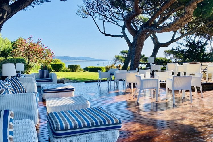 Club Hotel Ancora