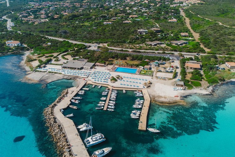 Club Hotel Ancora