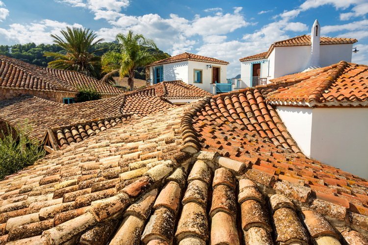 Hotel Corte Bianca Adults Only