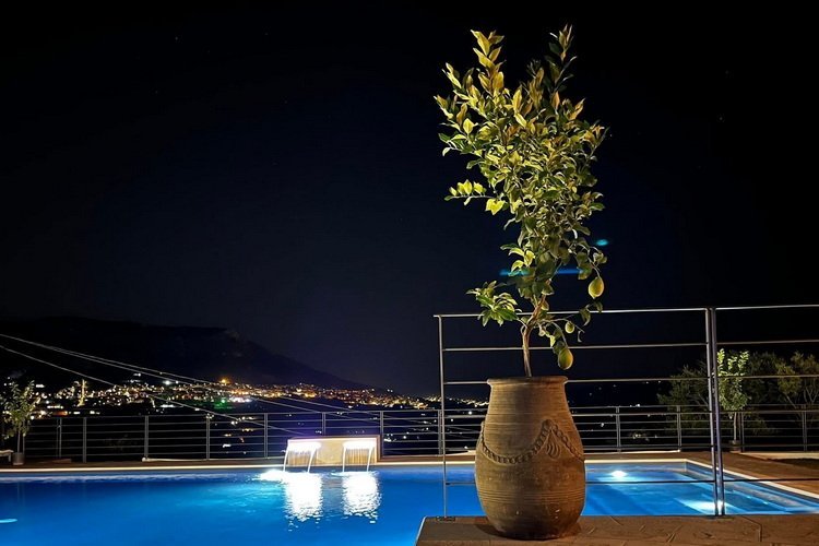 Casale Del Prinicipe