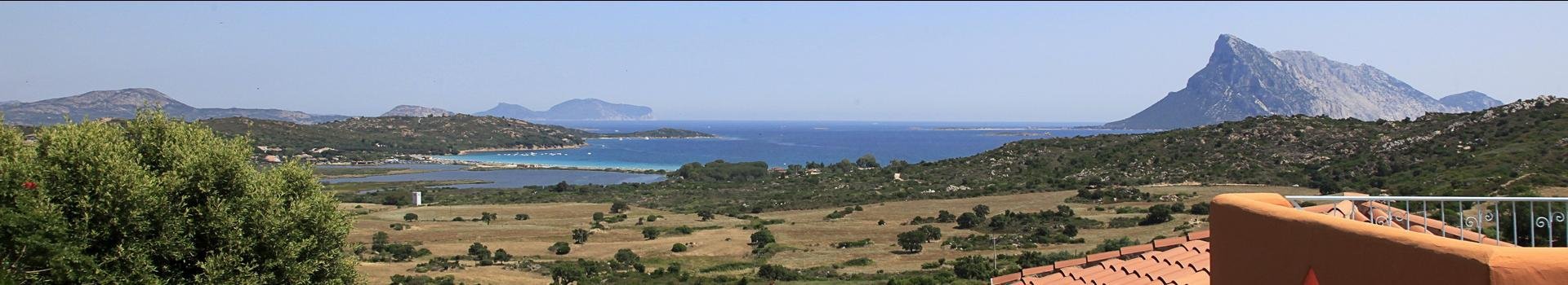 Ferienwohnungen Italien
