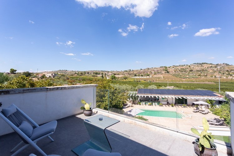 Oikos Terre di Zaccanello