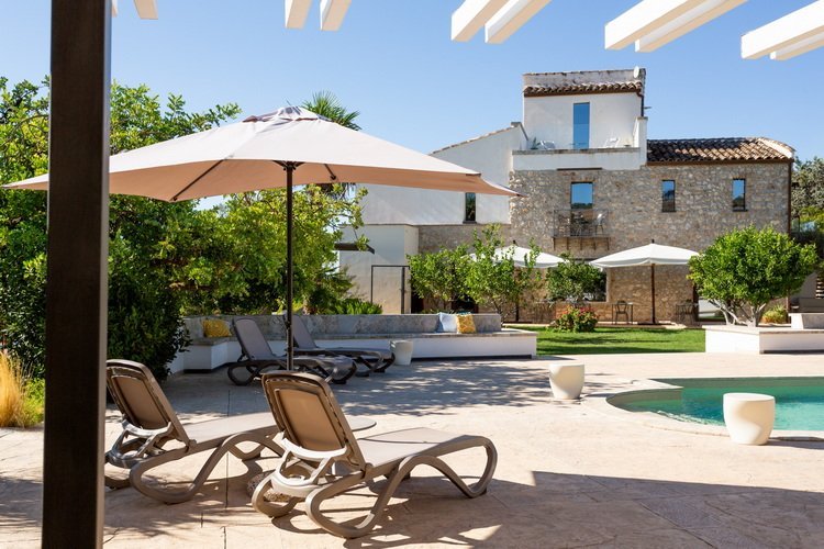 Oikos Terre di Zaccanello