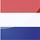 flag nl